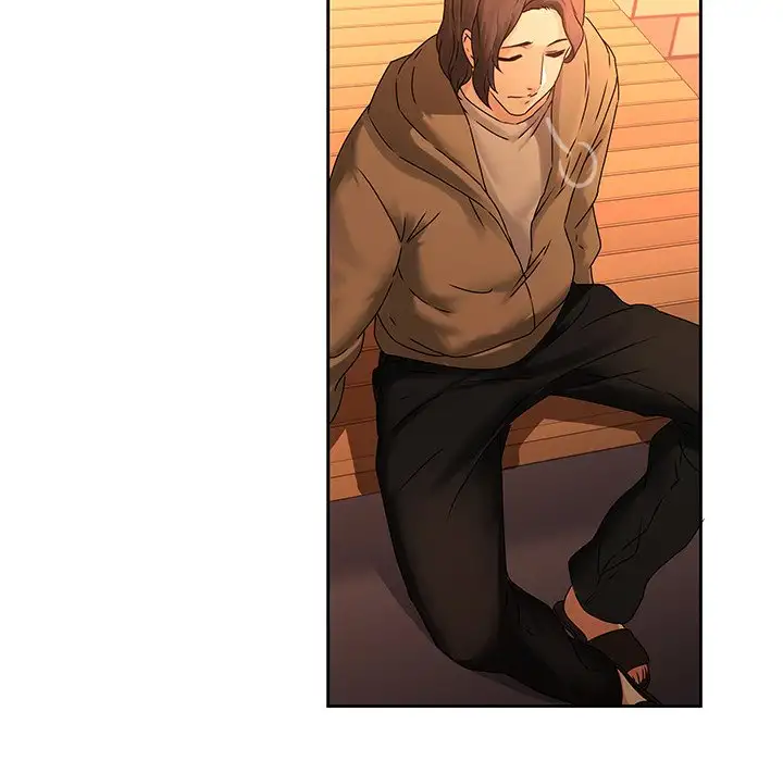 Our Twenties - Chapter 31 [photo 97] - MangaPorn