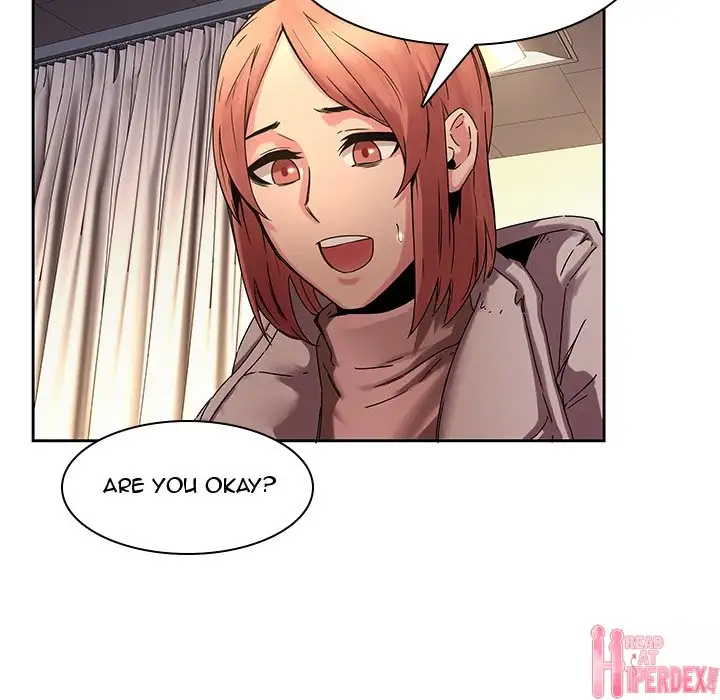 Our Twenties - Chapter 32 [photo 101] - MangaPorn