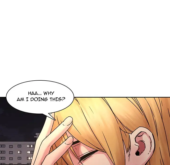 Our Twenties - Chapter 32 [photo 102] - MangaPorn