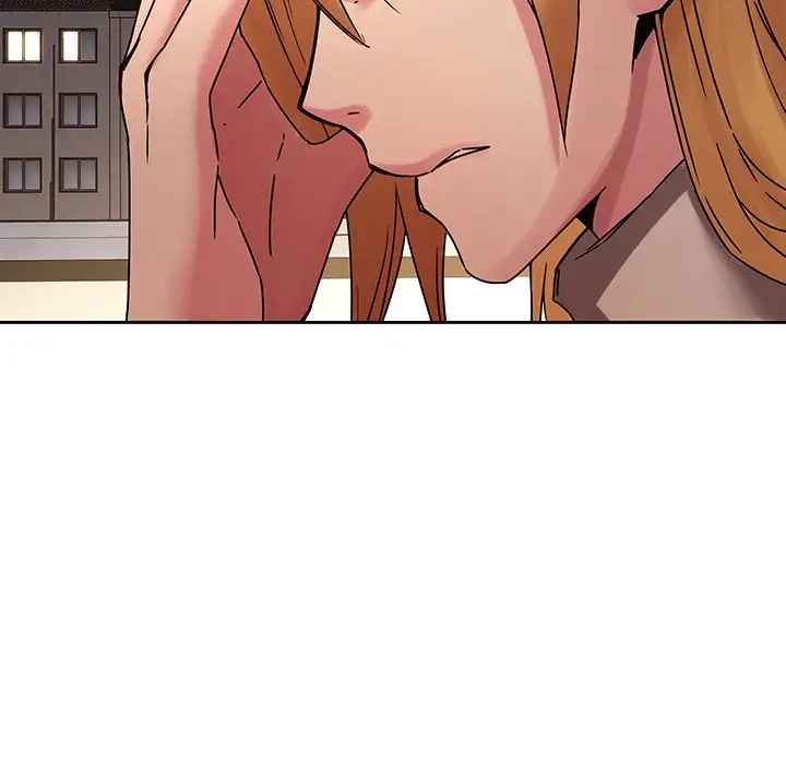 Our Twenties - Chapter 32 [photo 103] - MangaPorn