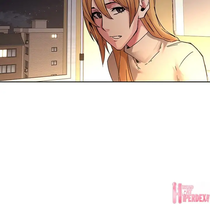 Our Twenties - Chapter 32 [photo 106] - MangaPorn