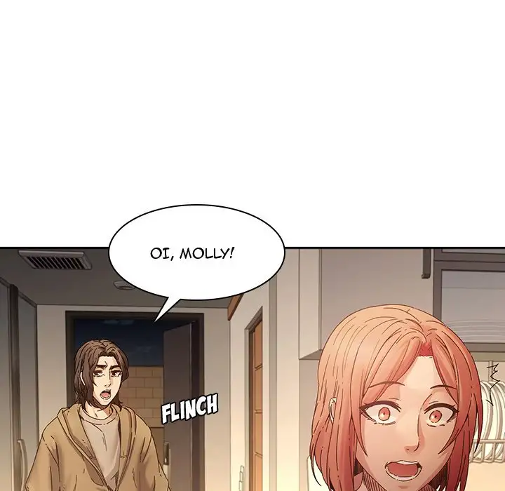 Our Twenties - Chapter 32 [photo 16] - MangaPorn