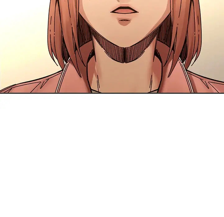 Our Twenties - Chapter 32 [photo 23] - MangaPorn