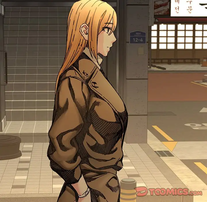 Our Twenties - Chapter 32 [photo 38] - MangaPorn