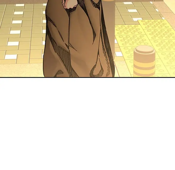 Our Twenties - Chapter 32 [photo 39] - MangaPorn