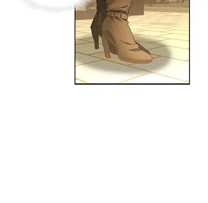 Our Twenties - Chapter 32 [photo 43] - MangaPorn