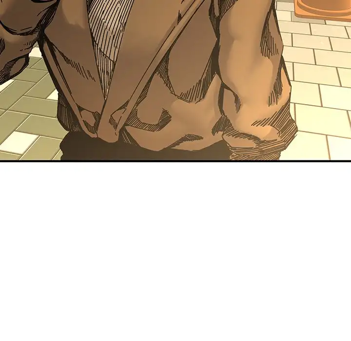 Our Twenties - Chapter 32 [photo 45] - MangaPorn