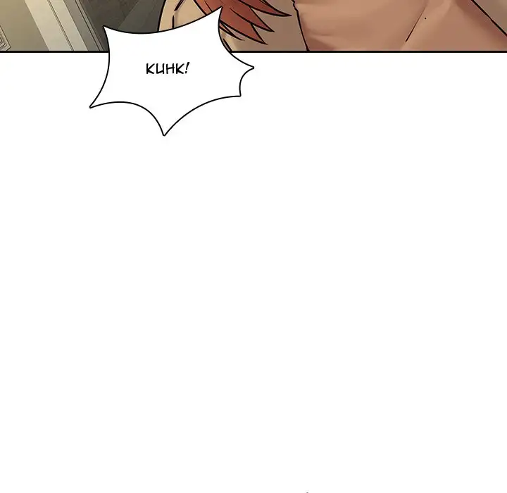 Our Twenties - Chapter 32 [photo 55] - MangaPorn