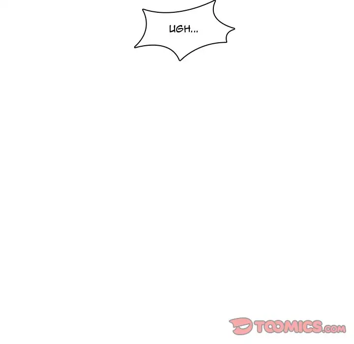 Our Twenties - Chapter 32 [photo 56] - MangaPorn