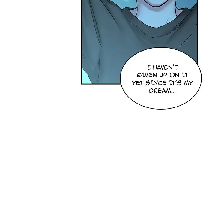 Our Twenties - Chapter 32 [photo 61] - MangaPorn