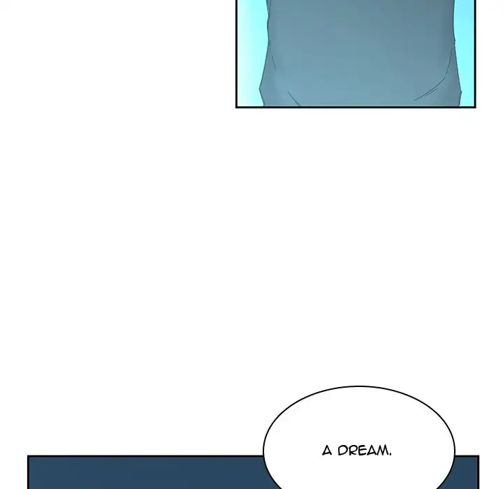 Our Twenties - Chapter 32 [photo 65] - MangaPorn