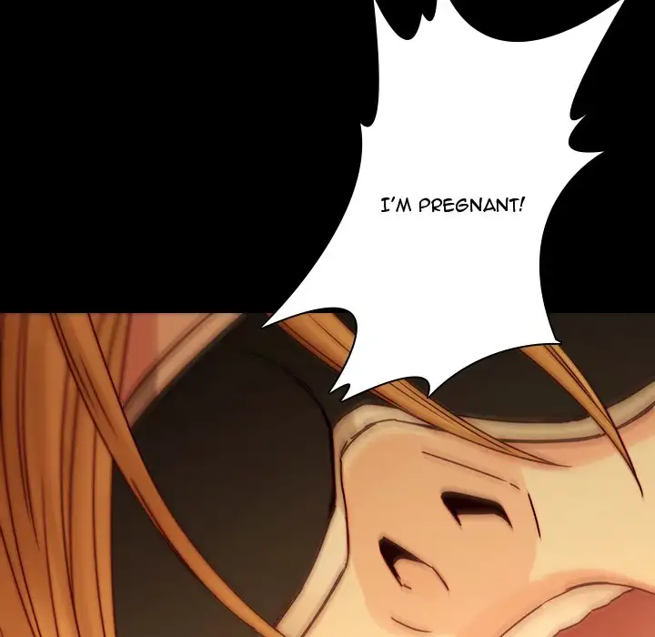 Our Twenties - Chapter 32 [photo 77] - MangaPorn