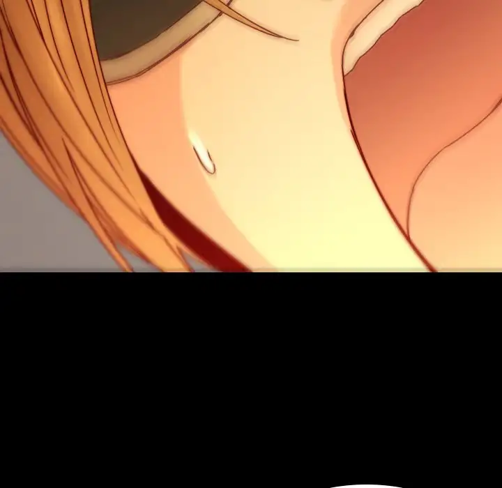 Our Twenties - Chapter 32 [photo 78] - MangaPorn