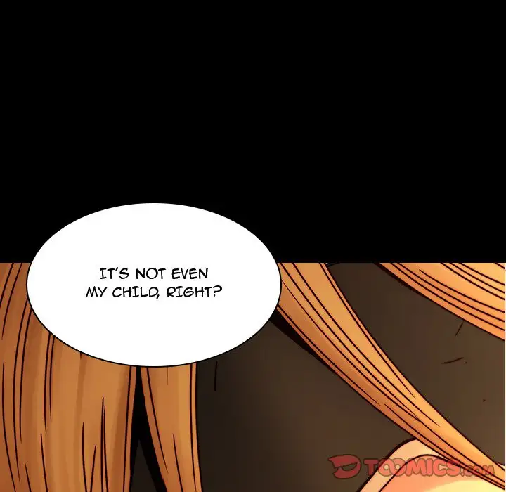 Our Twenties - Chapter 32 [photo 80] - MangaPorn