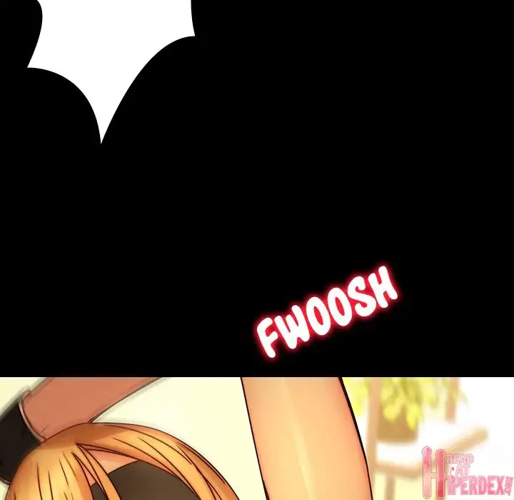 Our Twenties - Chapter 32 [photo 85] - MangaPorn