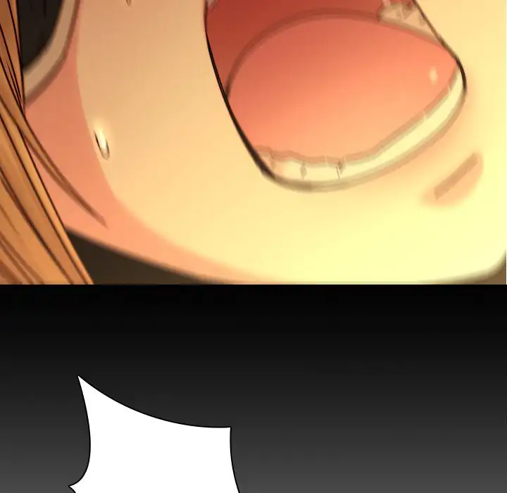 Our Twenties - Chapter 32 [photo 89] - MangaPorn