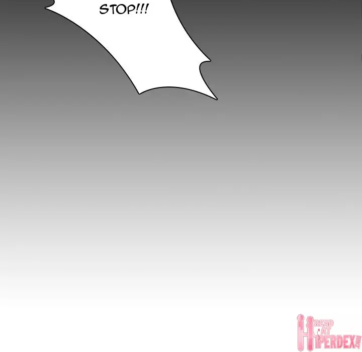 Our Twenties - Chapter 32 [photo 90] - MangaPorn