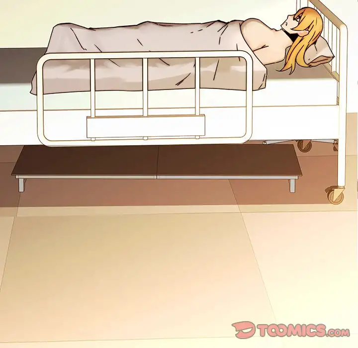 Our Twenties - Chapter 32 [photo 92] - MangaPorn