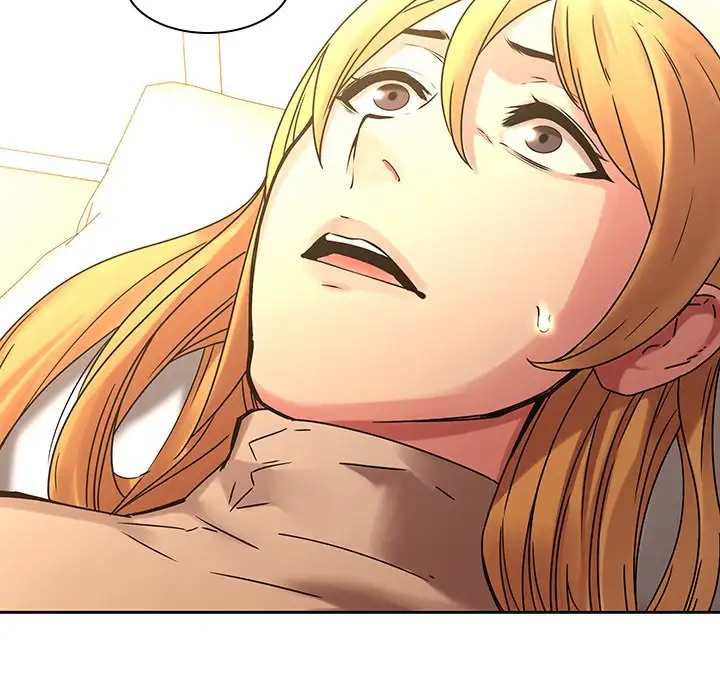 Our Twenties - Chapter 32 [photo 94] - MangaPorn