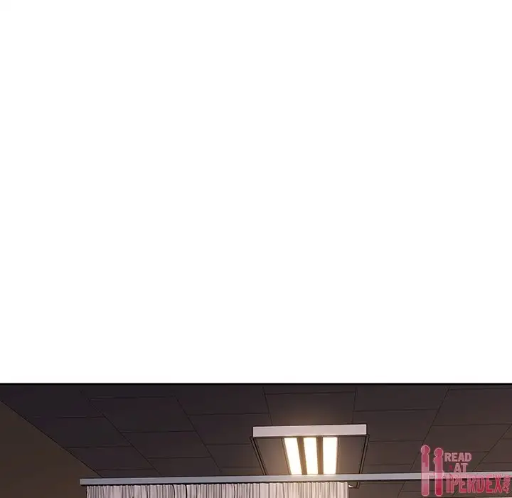 Our Twenties - Chapter 32 [photo 95] - MangaPorn