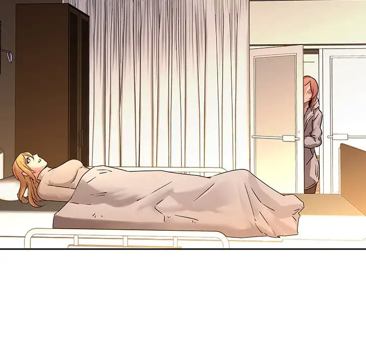 Our Twenties - Chapter 32 [photo 96] - MangaPorn