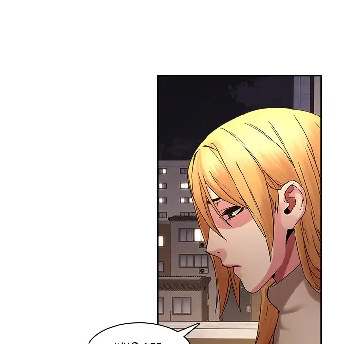 Our Twenties - Chapter 32 [photo 99] - MangaPorn