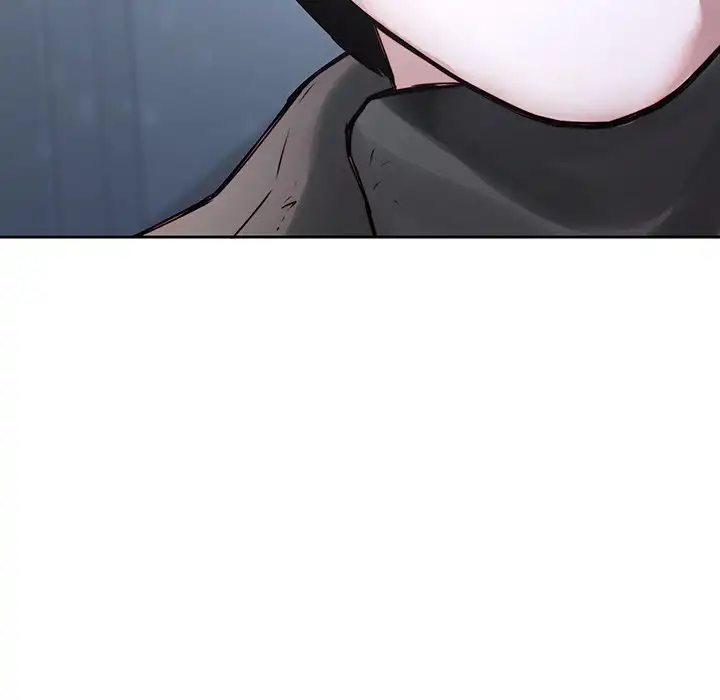 Our Twenties - Chapter 36 [photo 10] - MangaPorn