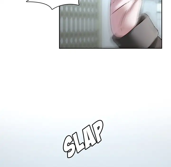 Our Twenties - Chapter 36 [photo 15] - MangaPorn