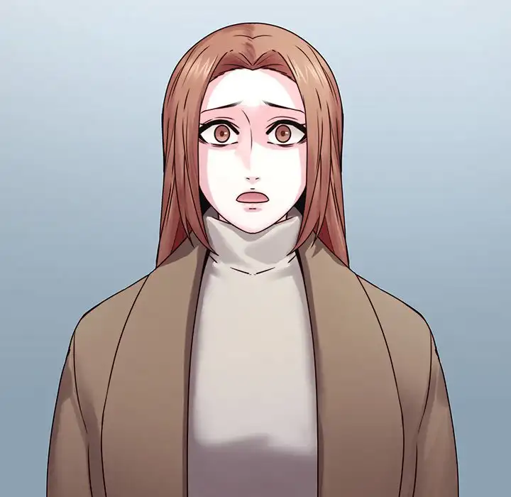 Our Twenties - Chapter 36 [photo 16] - MangaPorn