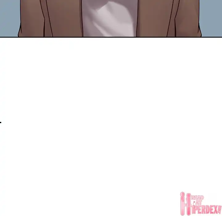 Our Twenties - Chapter 36 [photo 17] - MangaPorn