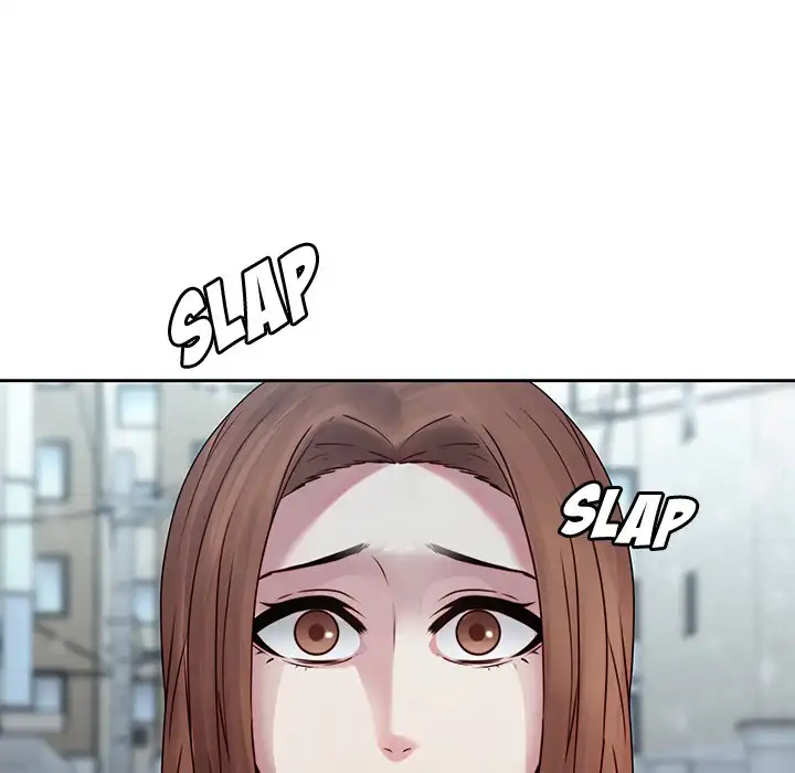 Our Twenties - Chapter 36 [photo 19] - MangaPorn