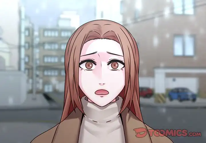 Our Twenties - Chapter 36 [photo 2] - MangaPorn