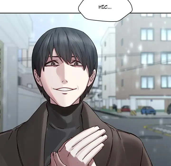 Our Twenties - Chapter 36 [photo 24] - MangaPorn