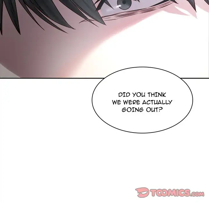 Our Twenties - Chapter 36 [photo 26] - MangaPorn