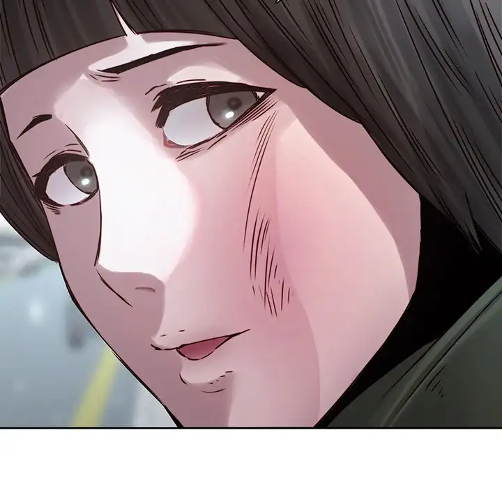 Our Twenties - Chapter 36 [photo 31] - MangaPorn