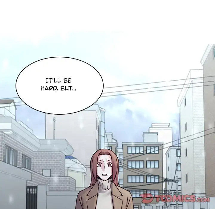 Our Twenties - Chapter 36 [photo 32] - MangaPorn