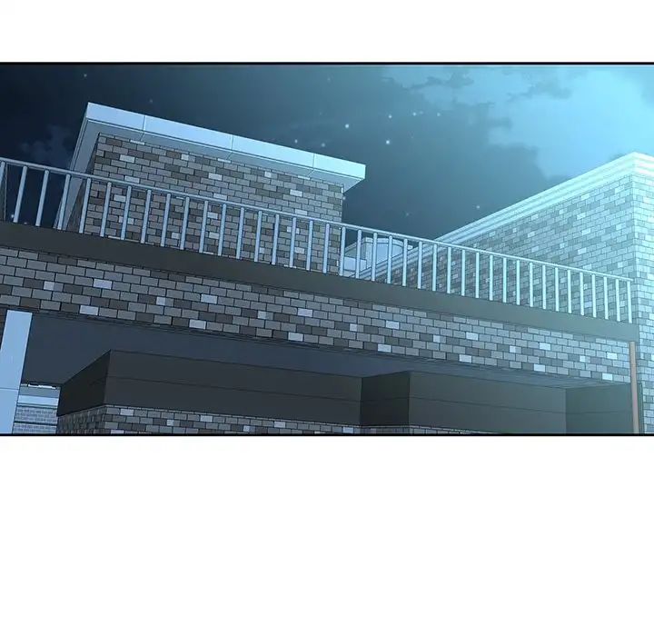 Our Twenties - Chapter 36 [photo 36] - MangaPorn