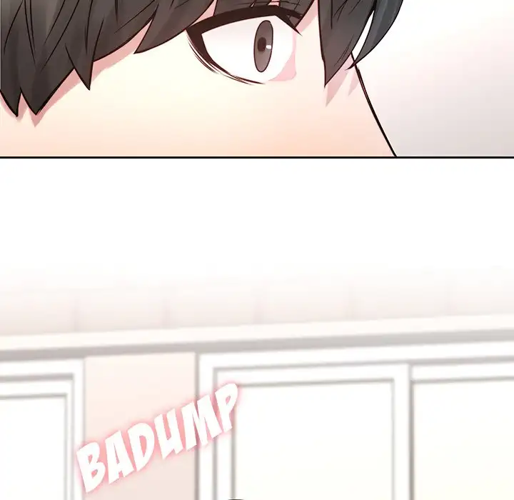 Our Twenties - Chapter 36 [photo 48] - MangaPorn