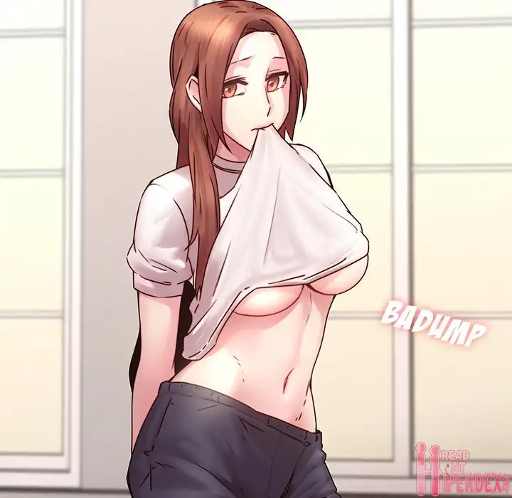 Our Twenties - Chapter 36 [photo 49] - MangaPorn