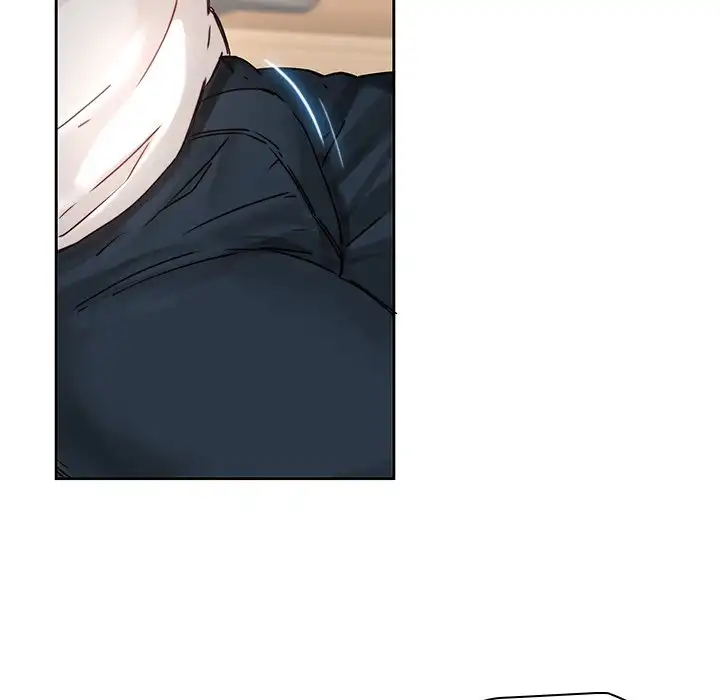 Our Twenties - Chapter 36 [photo 51] - MangaPorn