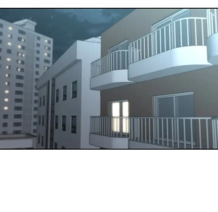 Our Twenties - Chapter 36 [photo 58] - MangaPorn