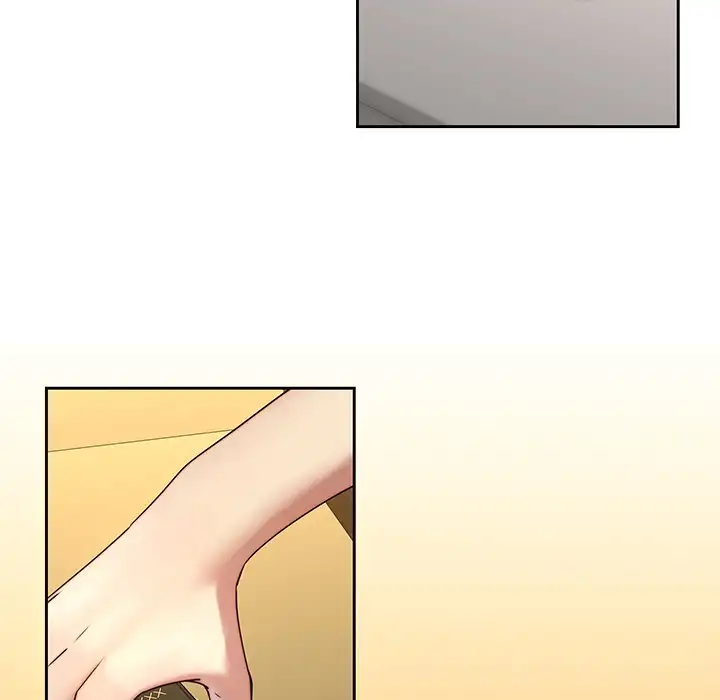 Our Twenties - Chapter 36 [photo 60] - MangaPorn