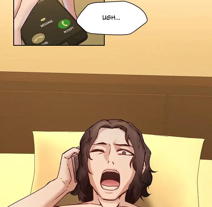 Our Twenties - Chapter 36 [photo 61] - MangaPorn