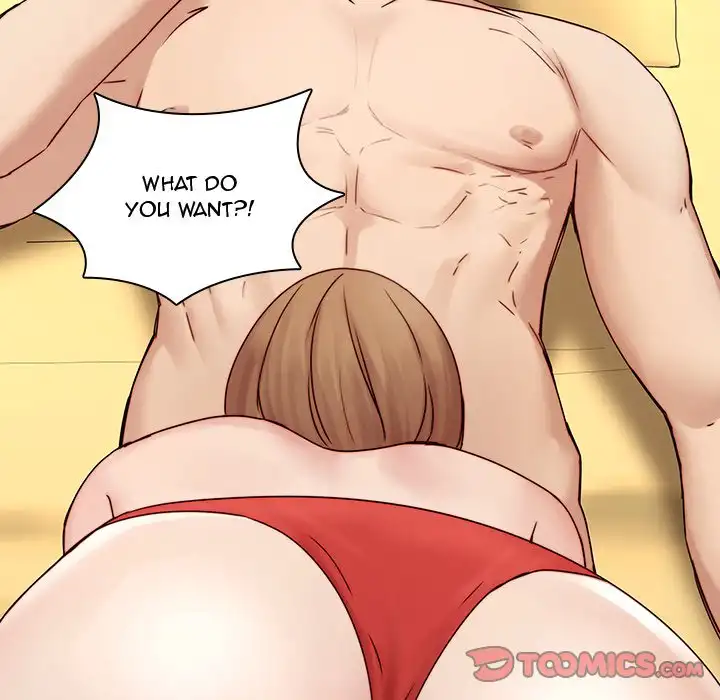 Our Twenties - Chapter 36 [photo 62] - MangaPorn