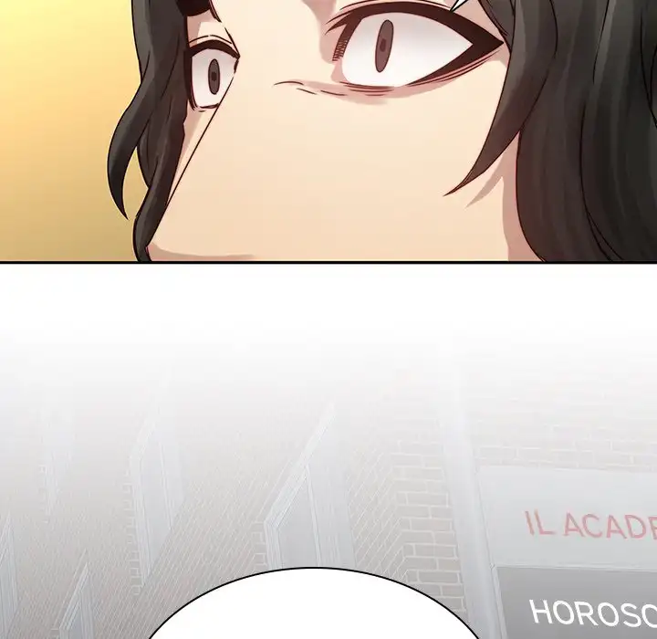 Our Twenties - Chapter 36 [photo 66] - MangaPorn