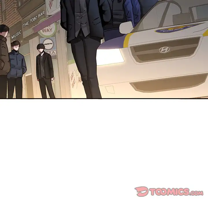 Our Twenties - Chapter 36 [photo 68] - MangaPorn