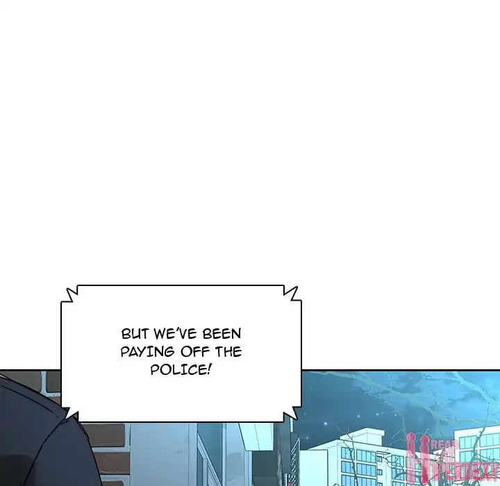 Our Twenties - Chapter 36 [photo 70] - MangaPorn