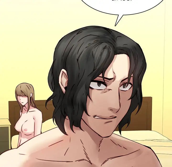 Our Twenties - Chapter 36 [photo 78] - MangaPorn