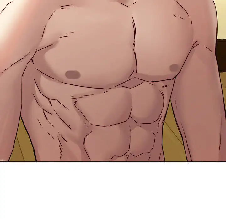 Our Twenties - Chapter 36 [photo 79] - MangaPorn