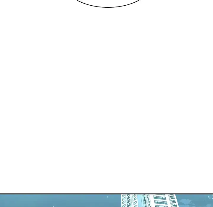 Our Twenties - Chapter 36 [photo 82] - MangaPorn